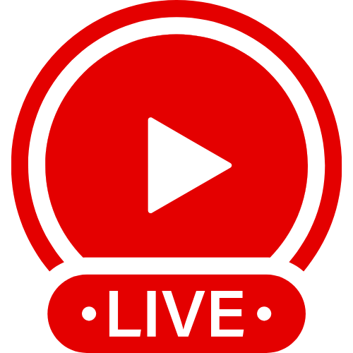 Copper Cock | Live Webcam Shows & Interactive Adult Entertainment